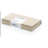 Digital output module IB IL 24 DO 4-2MBD-PAC New FS